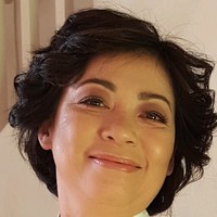 PENDERGAST SCHOOL DISTRICT Employee Ngoc Tran's profile photo