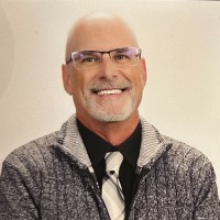 Fremont Unified School District Employee Gregory Bailey's profile photo