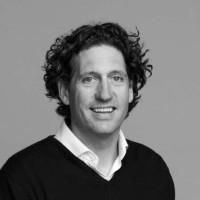 Surprize Me Employee Dave Kroon's profile photo
