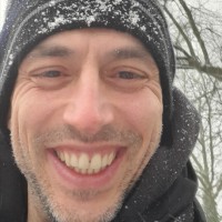 TriloDocs Employee Alexandros Giavaras's profile photo