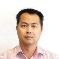 Vo van Email