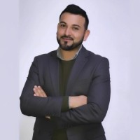 Alexander Perez Email