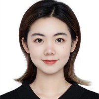 SRX Group Employee 钟烨's profile photo