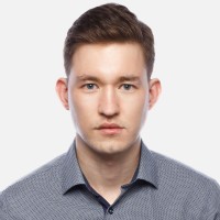 Maxim Mazin Email
