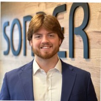 Sonder CPA Employee Noah Grimes's profile photo