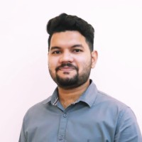 Pawan Kumar Email