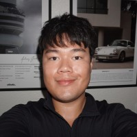 Tyler Tran Email & Phone Number