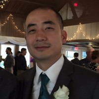 Daniel Yoon Email & Phone Number