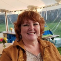 Neps Employee Jean Grant's profile photo