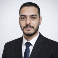 Nahr Development Employee Attia Shaaban's profile photo