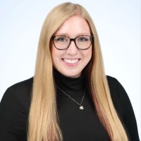 The Bonadio Group Employee Haley Kramer's profile photo