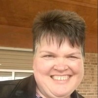 Helen Stanford Email