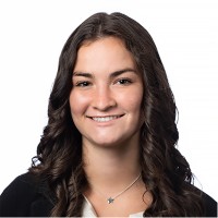 Kelley School of Business K201: Foundations of Business Information Systems and Decision Making Employee Ashley Ailes's profile photo