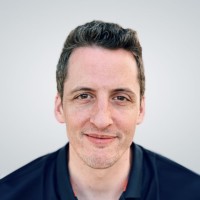 Contao Employee Leo Feyer's profile photo