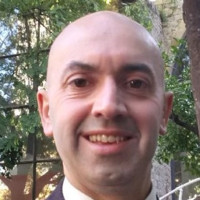 Alfred H Knight Employee John Salazar's profile photo