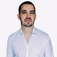 Iain Collins Email