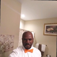 Curtis Williams Email & Phone Number
