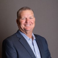 Marand Builders, Inc. Employee Brian Farrell's profile photo