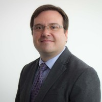 Florida Department of Education Employee Adam Emerson's profile photo