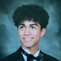 StempleCrites LLC Employee Jordan Hammond's profile photo