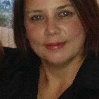 Sago Employee Christine Clark's profile photo