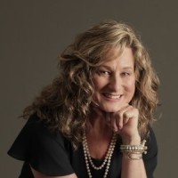 ITS - Internet Travel Solutions Employee Carol Menzel's profile photo