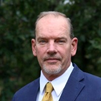 Brian Plumer Email & Phone Number