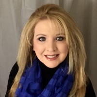 INVESTMENT REALTY, INC Employee Jones Dusty's profile photo
