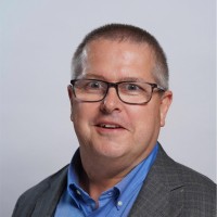 Paul Kluempke Email & Phone Number