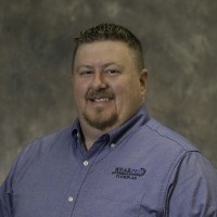 WearPro Inc Employee Jeremiah Goeken's profile photo