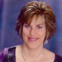 Schertz-Cibolo-Universal City ISD (SCUC ISD) Employee Terri Canal's profile photo