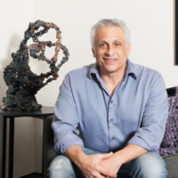 David Angelo Email & Phone Number