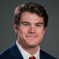 Jack Roe Email