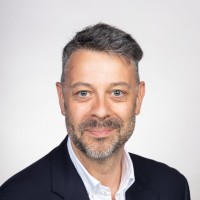 Nicolas Herman Email & Phone Number