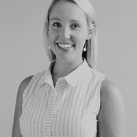 City Paper Company Employee Maggie Wright's profile photo