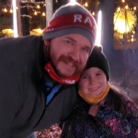 James Shelden's profile photo