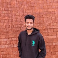 Siva Vasamsetti Email