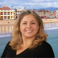Cynthia Staehnke Email & Phone Number