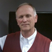 Logan Hunter Email & Phone Number