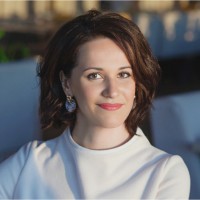 Marta Jackson Email