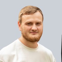 Gleb Dmitriev Email