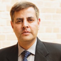 Rahul Dalal Email & Phone Number