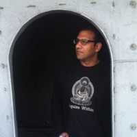 7-Eleven Stores Employee Paul Sekhon's profile photo