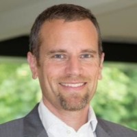 Thomas Zwicker Email & Phone Number