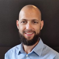 Pilotlight Employee Evgeniy 🇺🇦's profile photo