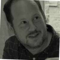 Hazy Employee Toby Stokes's profile photo