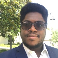 Shafiq Alleyne Email & Phone Number