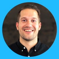 Thomas Klinger Email & Phone Number