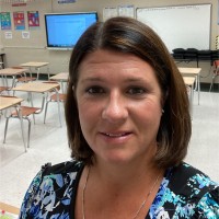 Kristin Applegate Email
