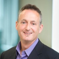 Stephen Hale Email & Phone Number